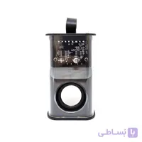 اسپیکر A36 مستطیلی