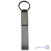 جاکلیدی وارداتی کشیده طوسی