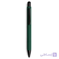 خودکار وارداتی فلزی تاچ دار اکونومی سبز