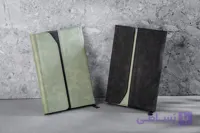 سررسید 1405 اروپایی سه لت ترمو وارداتی