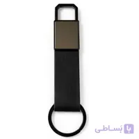جاسوئیچی وارداتی چرخشی ترمو مشکی