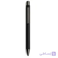 خودکار وارداتی فلزی کلاسیک اکونومی طوسی