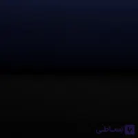 پارچه کرپ فیونا