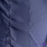 تیکه پارچه کرپ اسکاچی کد ۰۴۳