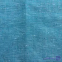 تیکه پارچه لینن کد ۰۳۴