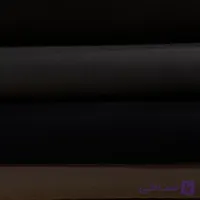 پارچه کرپ گاباردین کشی