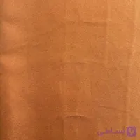 تیکه پارچه کرپ اسکاچی کد ۰۳۷