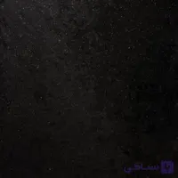 تیکه پارچه مخمل اکلیلی کد ۰۴۵