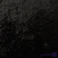 تیکه پارچه مخمل کد ۰۴۴