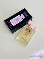 عطر ادکلن زنانه ویلیلی “نارسیس فور هر پرفیوم”
