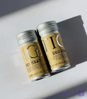 وزگیر مو استیکی تی جی اصلی