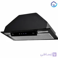هود مخفی آرکاسان