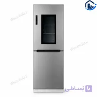 یخچال فریزر کمبی ۲۷ فوت Door-in-Door محیان