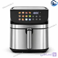 سرخ کن فیلیپس 18.2 لیتری مدل PH-9298