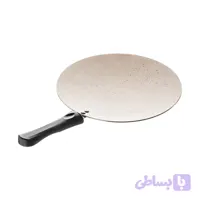 تابه پنکیک ساده