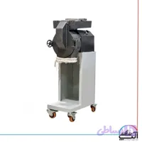 دستگاه آسیاب عطاری S8200 آلپ