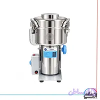 دستگاه آسیاب خانگی مفصلی 1/5 لیتر S1100 آلپ
