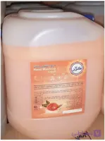 مایع دستشویی 20 لیتری گلان