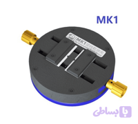 گیره برد مکانیک MK1 (MECHANIC)
