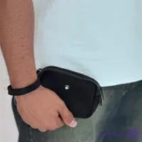 کیف دستی و جاکارتی کد:1350