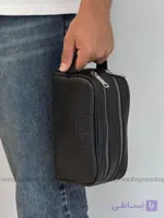 کیف دستی ارگانایزر Fendi کد:118