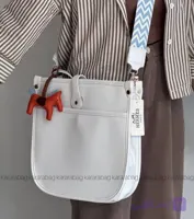کیف دوشی Hermès کد:9020