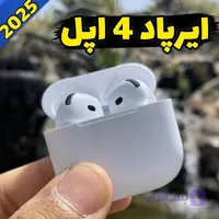 ایرپاد 4 های کپی سازگاری با اندرویدوIOS