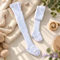 جوراب شلواری کودک 2846