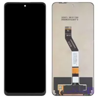 تاچ و ال سی دی شیائومی XIAOMI POCO M4 PRO (5G)