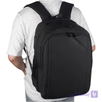 کوله پشتی BNG مدل amr- کد 1337 پارچه اسکینی متریال خارجی