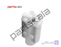 فیلتر بنزین موهاوی 8‌ سیلندر
