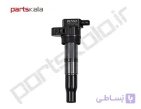 کوئل برق آزرا گرنجور