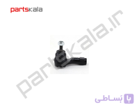 سیبک فرمان چپ i10 وارداتی