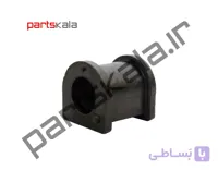 لاستیک چاکدار کیا اسپورتیج KM