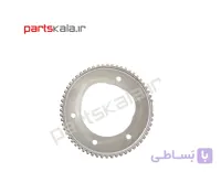 چرخ دنده میل لنگ سوناتا YF