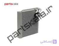 اواپراتور هیوندای سوناتا YF