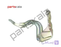 لولای‌ چپ درب‌ موتور سراتو YD