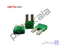 میکرو فیوز ۳۰ آمپر