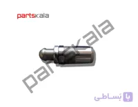 تایپیت هیدرولیک سوناتا LF هیبرید