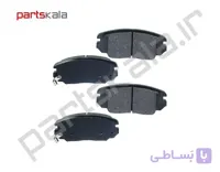 لنت جلو اپیروس
