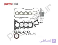 واشر کامل هیوندای i20 وارداتی