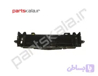 دریچه برقی رادیاتور سوناتا هیبرید ۲۰۱۸