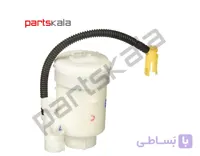 فیلتر بنزین هیوندای النترا