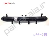 دیاق سپر عقب سانتافه CM