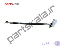 شلنگ‌ ترمز چرخ‌ عقب چپ کادنزا