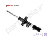 کمک جلو راست هیوندای i20 مونتاژ