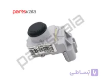 سنسور پارک عقب L سوناتا هیبرید ۲۰۱۸