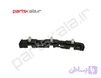 نگهدارنده سپر جلو راست هیوندای i20 وارداتی