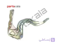 لولای‌ راست درب موتور سراتو YD