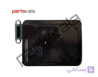فیلتر گیربکس کیا سورنتو
